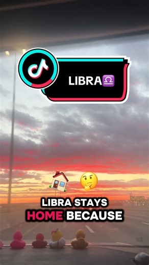 #libra #october #september #2026 #fyp | October Libra