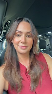 Your Beautiful Life by Alexa on Reels