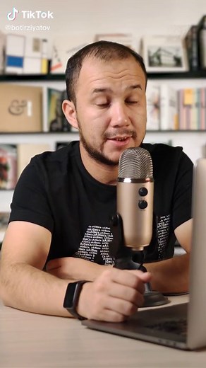 xaftani 3 ta top texnologik yangiliklari #tecnology #texnoyangiliklar #tesla #google #fargona