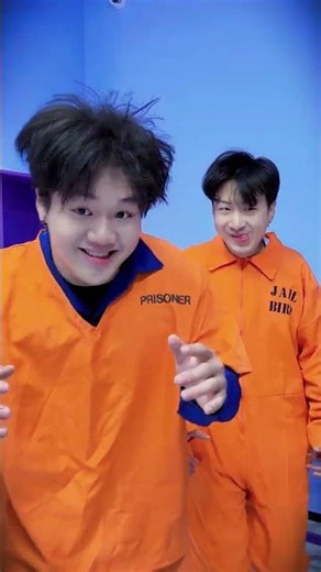 The wicked received their punishment#Jesus#christ#Daemon