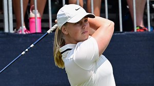2025 U.S. Women's Open Final Payouts, Prize Money, Winnings: Maja Stark Wins $2,400,000