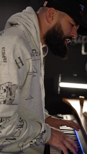 29 reactions · 3 comments | Wanna see what it’s like most days!? I’ve written so many songs this year. Some of them good IMHO. Those shall be out soon in 2026. Some of them mid, and most of them trash. I’m in the studio everyday. Just having fun and trying to learn how this shit goes! But… Most days go like this.  | Zach Miller | Facebook