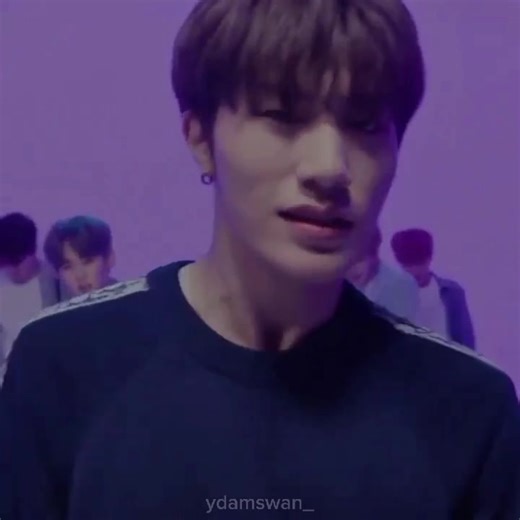 HELLO EVERYONE!! IT'S BANG YEDAM BIRTHDAY!!😏✨️💅🏻 [07.05.02] #BangYedam #Yedam #방예담 #예담 #SassyYedam