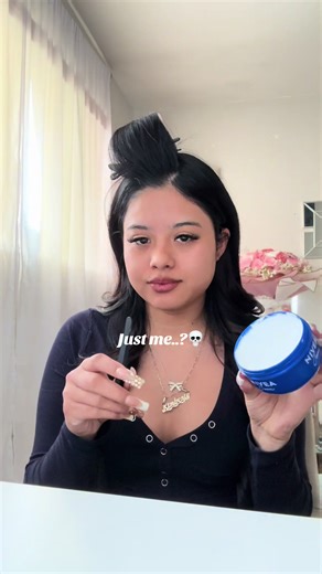 Effective Solutions for Dry Skin Relief