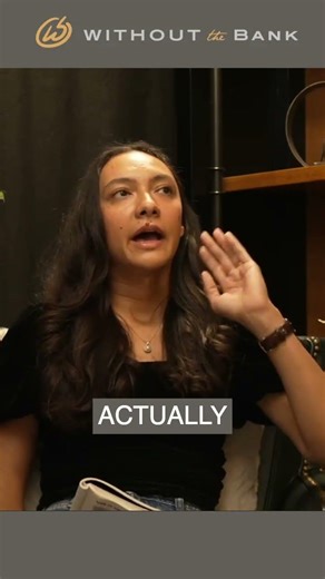 The Arrival Syndrome: The Real Human Limitation