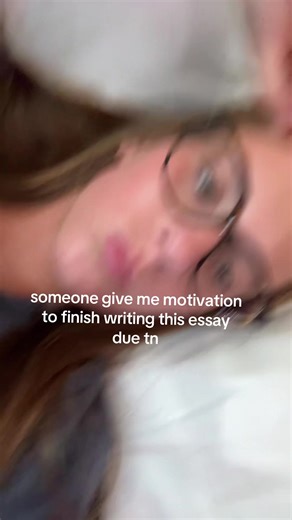 Essay Motivation Needed Urgently