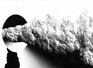 Between Comics and Contemporary Art: 7 Artists to Follow - Artsper Magazine