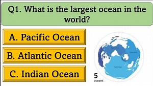 4.3K views · 184 reactions | Top 20 General knowledge mcqs || 20 GK Questions ans Answers| Important 20 GK Questions And Answers | Test Preparation MCQ's | Facebook