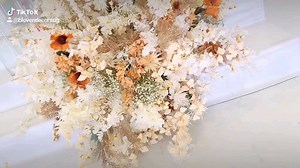 27 reactions | Edward + sylvia's wedding Contemporary boho themed wedding Decor,Styling and design @blovendecorsug_0782809699 Concept @henrykikonyogo Lighting @kis2rogerous Venue @proteakampala Shot by @fawn_pictures | Bloven Decor Ug | Facebook