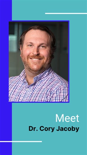 Meet Dr. Cory Jacoby, Treasurer of ILAPPS and an Illinois native committed to serving the community where he grew up. Born in Elgin and raised in Saint Charles, he is dedicated to providing high-quality, patient-centered foot and ankle care close to home. Dr. Jacoby specializes in ankle trauma and reconstruction and is experienced in advanced surgical techniques, including IM fibular rods for faster recovery and minimally invasive Achilles repair. He completed his medical training at the Dr. Wil