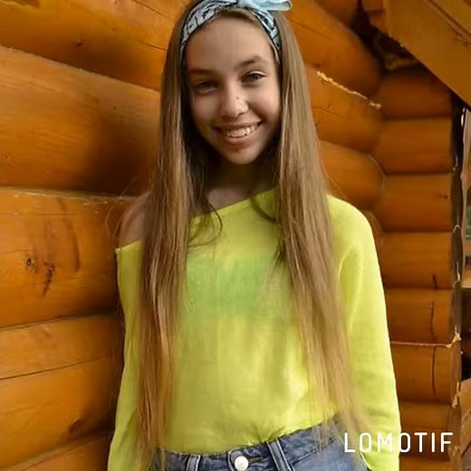 УЧАСТНИЦЫ ГРУППЫ OPEN KIDS #1|Валерия Дидковская😏