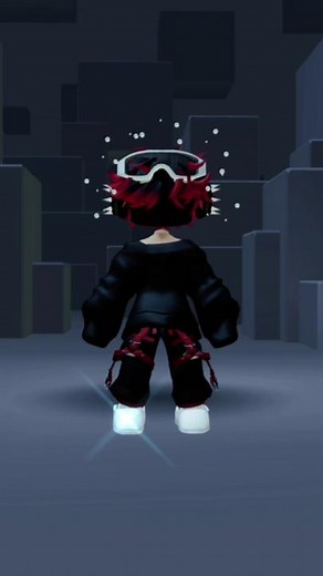 Step-by-Step Guide to Creating Handsome Roblox Avatars for Boys