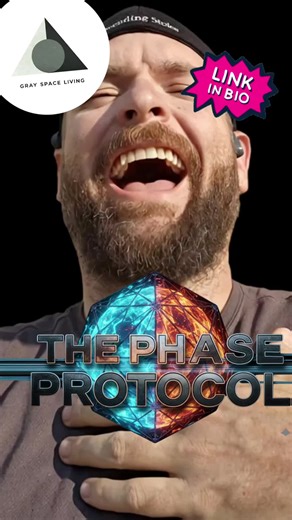 Gray Space Living (@grayspaceliving)’s videos with original sound - Gray Space Living