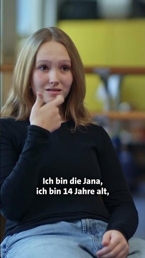 Deaf Performance: Musik sehen, fühlen, erleben! ✨🎶 | Schau in meine Welt #shorts #gebärdensprache