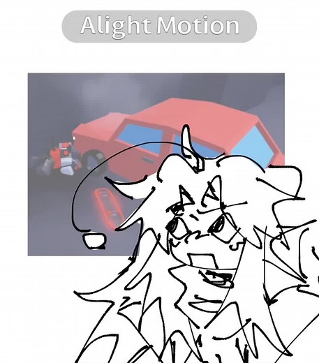 Sebastian Solace: My Leg Roblox Pressure