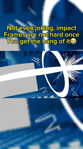 Semi tutorial #lego #starwars #legostarwars #stopmotion #animation #legostopmotion #impactframes