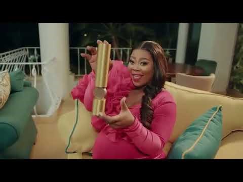 The Madam Boss Reality TV Show