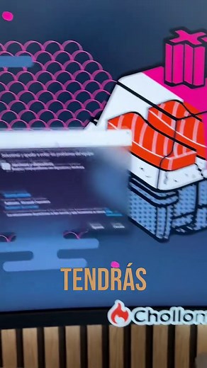 Solución problemas PC: Windows R