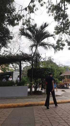 ray explorer TV (@rayexplorertv)’s videos with Can't Help Falling in Love - From