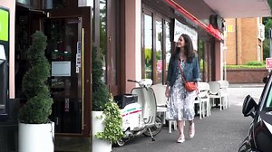 🎥 Local businesses need us now more than ever. When you #shoplocal you're backing local business owners and their families, supporting local jobs and helping our communities get back on their feet. With so many incredible shops, eateries and services in the local area, it's easy to stay local in East Renfrewshire. #ScotlandLovesLocal #LoveLocal | East Renfrewshire Council