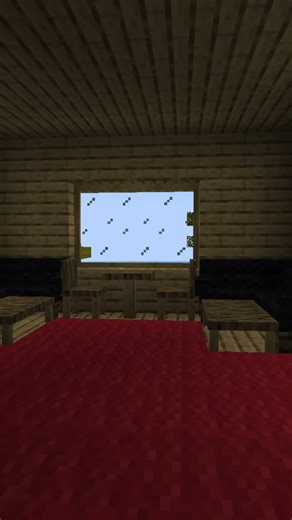 Make Your Minecraft House a Home
