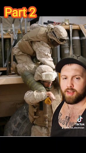 The Fat Electrician (@the_fat_electrician) - The Fat Electrician (@the_fat_electrician)’s videos with original sound - The Fat Electrician