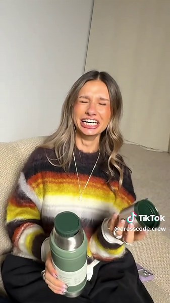 DRE$$CODE CREW na TikTok