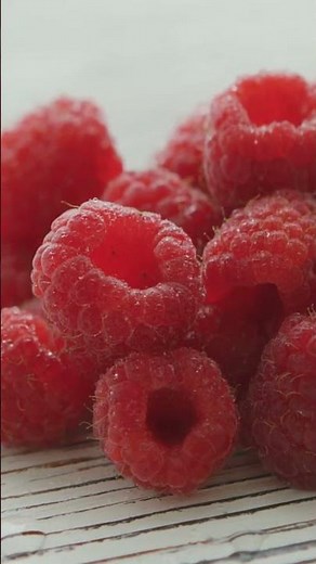How To Make Pink Lemonade
