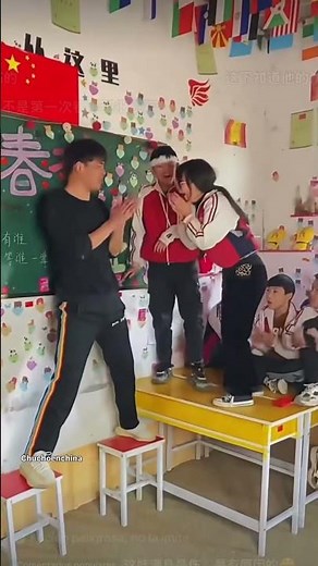 this is the end meme / template