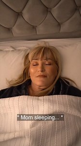 39K views · 1K reactions | sneaking out while mom sleeps | Jeremy Lynch | Facebook