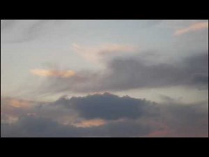 C Major 12 bar piano blues song