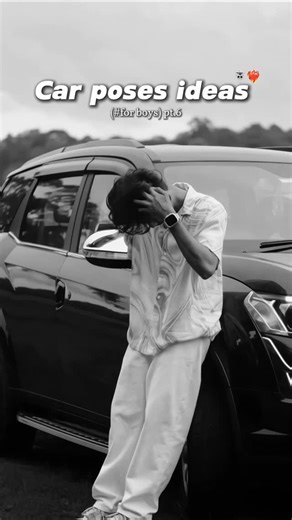 퐑퐁 퐄퐒퐓퐇퐄퐓퐈퐂 ퟎퟔ on Instagram: "• Car Poses Ideas  . . . #reelsinstagram #dailyideas✨ #contentcreator #instadaily✨ #explorepage #ａｅｓｔｈｅｔｉｃ #dailyideasforyou #connectwithcomunity #carposes #posesideas #poses #ideas #carposesideas"