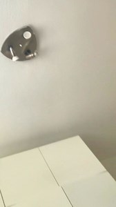 310K views · 9.5K reactions | Ganer Lyrics er 12 bajiye, full confidence er shathe kibhabe gan gayte hoy tar tutorial 藍 #Darlious #bangalafunny #darliousrikasakib | Darlious Beauty | Facebook