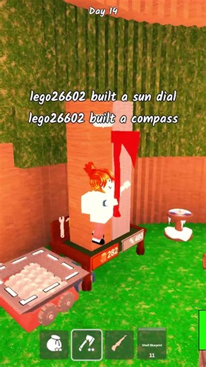 BEST Roblox 99 Nights In The Forest Script Admin