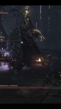 Help me Fix my Algorithm!! - Convergence Mod | #shorts #reels