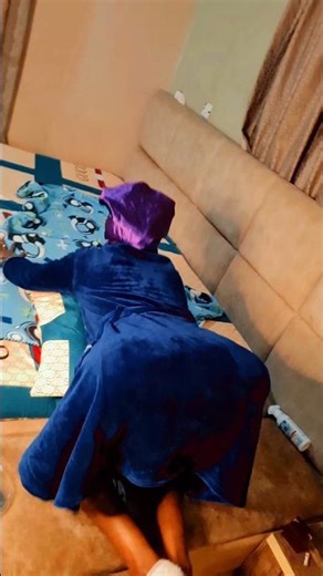 BBL tips and hacks #tipsandtricks #secrethacks #diycrafts #funny #reallifehacks #diyprojects