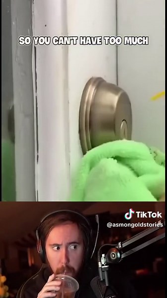 Exploring Lockpicking Techniques on the Field