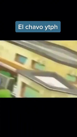 El Chavo del 8: Momentos Épicos en YTPH