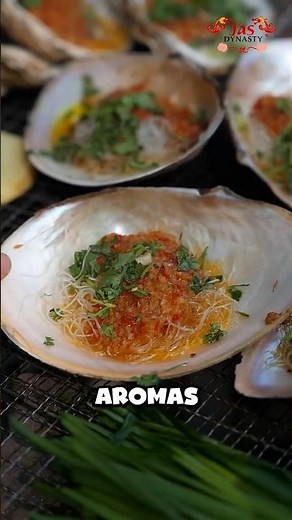 From Muddy River to Tasty Feast!