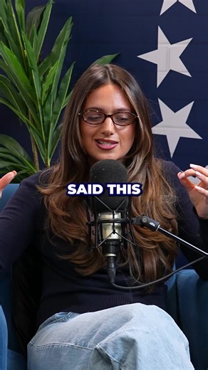 Chicks In The Office: Ria's Exclusive Interview