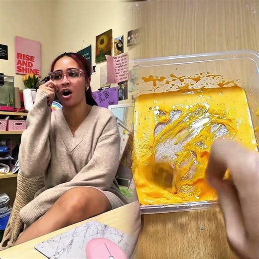 Open job interviews for third grade class jobs #interview #class #kids