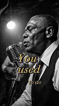 Running To You by Eddie Dalton 🖤