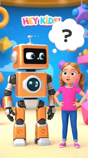 What Is Coding? | Fun Coding For Kids | Coding Star ⭐