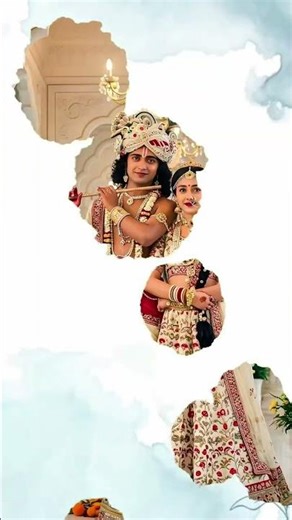 Taal Se Taal Mila Lyrical full Video song #ringtone #love #trending #song #hindisong