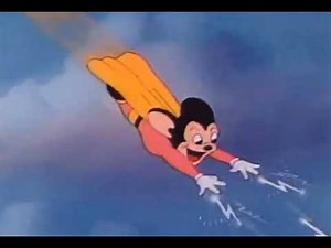 follow me now (slowed) - jason gleed