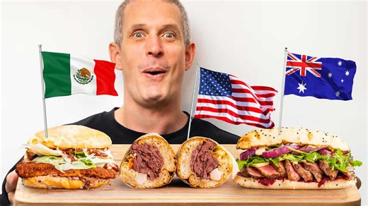 I tried the best steak sandwiches — here’s the truth