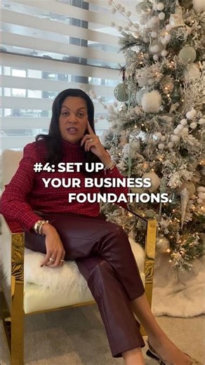 Start your wedding venue business in 60 seconds 😍 #SHORTS