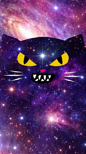 Understanding Our Role in Environmental Solutions