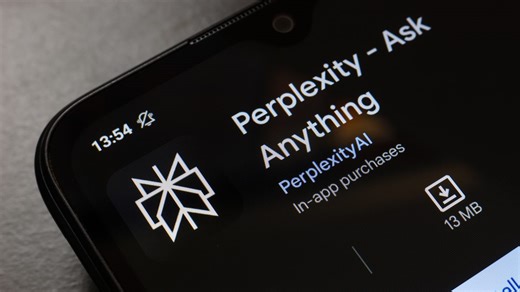 Perplexity Rolls Out a Free AI Shopping Tool With PayPal Instant Buy Support