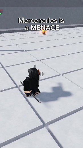 Exciting Roblox TF2 Content Edit